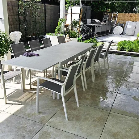 Luxurious Large With Pool, Garden, Koi Pond Only 12 Min To Octoberfest
