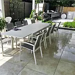 Luxurious Large With Pool, Garden, Koi Pond Only 12 Min To Octoberfest