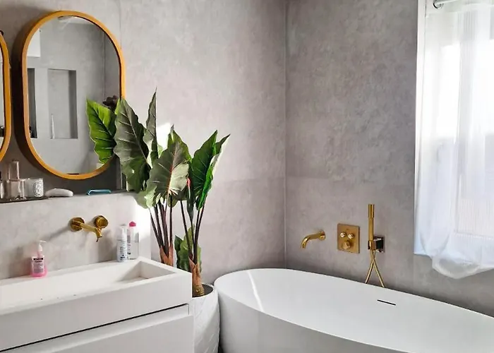 Luxurious Large With Pool, Garden, Koi Pond Only 12 Min To Octoberfest * München