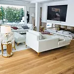 Luxurious Large With Pool, Garden, Koi Pond Only 12 Min To Octoberfest